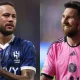 Neymar's Next Move: Why MLS is His Key to Redemption 9