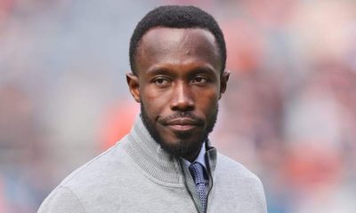 Bold Move or Big Mistake? Vikings Eye Blockbuster $44 Million Trade for Cowboys Star Trevon Diggs 26