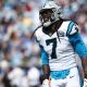 Detroit Lions Urged to Take Bold Gamble on Former No. 1 Pick to Fix Defensive Struggles 24