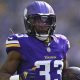 "Vikings Urged to Steal Spotlight with Superstar RB Amid Packers’ Aaron Jones Uncertainty" 18