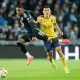 Minnesota United’s Thrilling Playoff Win: Triumph of Grit or Flawed Format? 12