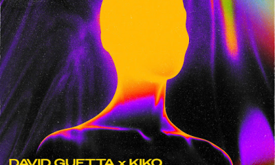 David Guetta Home Mp3 Download