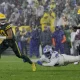 Packers Enter Bye Week with Playoff Dreams: Can They Recapture Last Season’s Late-Season Magic? 12