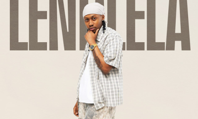 Shaunmusiq Lendlela Mp3 Download