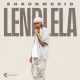 Shaunmusiq Lendlela Mp3 Download