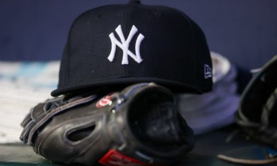 Yankees Go All-In: The High-Stakes Gamble on MLB's Top Free Agent—Boom or Bust? 29