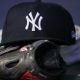 Yankees Go All-In: The High-Stakes Gamble on MLB's Top Free Agent—Boom or Bust? 30