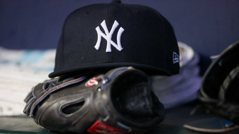 Yankees Go All-In: The High-Stakes Gamble on MLB's Top Free Agent—Boom or Bust? 28
