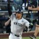 "Yankees Pass on Juan Soto: Smart Strategy or Missed Championship Window?" 12