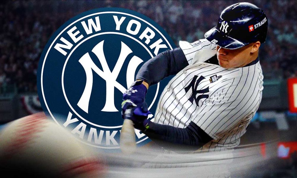 "Yankees vs. Mets: Epic Bidding War for Juan Soto's $450 Million Future" 19