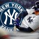 "Yankees vs. Mets: Epic Bidding War for Juan Soto's $450 Million Future" 21