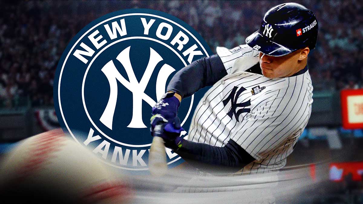 "Yankees vs. Mets: Epic Bidding War for Juan Soto's $450 Million Future" 1