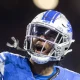 "Lions’ Playoff Push Hits a Roadblock: Star Safety Back on IR with Fresh Injury Setback" 14