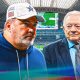 "Losing the Locker Room: Why Mike McCarthy's Grip on the Cowboys Is Slipping Away" 8