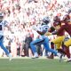 Panthers Ready to Trade $25 Million Star: Are the Cowboys or Chargers One Piece Away from Super Bowl Glory? 30
