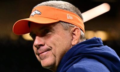 Broncos Sign Former Super Bowl Champ Luke Kuechly: A Bold Gamble or Desperate Attempt to Fix Their Defense? 17