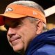 Broncos Sign Former Super Bowl Champ Luke Kuechly: A Bold Gamble or Desperate Attempt to Fix Their Defense? 18