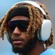 "Vikings Eye $6 Million Former 2nd-Round Pick: A Risky Gamble or Shrewd Move?" 15