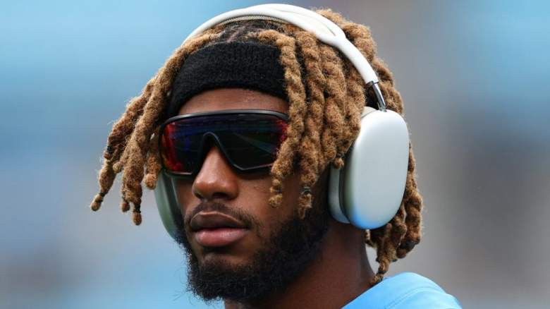 "Vikings Eye $6 Million Former 2nd-Round Pick: A Risky Gamble or Shrewd Move?" 13