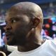 "Brian Flores Sends Clear Message on His NFL Future Amid Vikings Success" 3