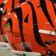 "Cincinnati Bengals’ Shocking Rejection of 4x Pro Bowl Cornerback’s Contract: Bold Move or Massive Mistake?" 21