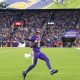 "2024 NFL MVP Race: Lamar Jackson, Josh Allen, Patrick Mahomes – Or Is There a Dark Horse Ready to Steal the Spotlight?" 15