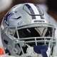 "Is Week 11 the End of Dak Prescott’s Reign? The Cowboys' Quarterback Dilemma" 24