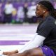"Dallas Turner Debate: Should the Vikings Risk It All for the Alabama Star?" 15