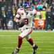 "Time's Up: Why the Giants Must Bench Daniel Jones Now and Who Should Replace Him in 2025" 6