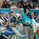 "Xavien Howard Shakes Up Free Agency: Rejects Bengals’ Big Offer in Bold Move" 18