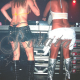 Victoria RATATA Mp3 Download