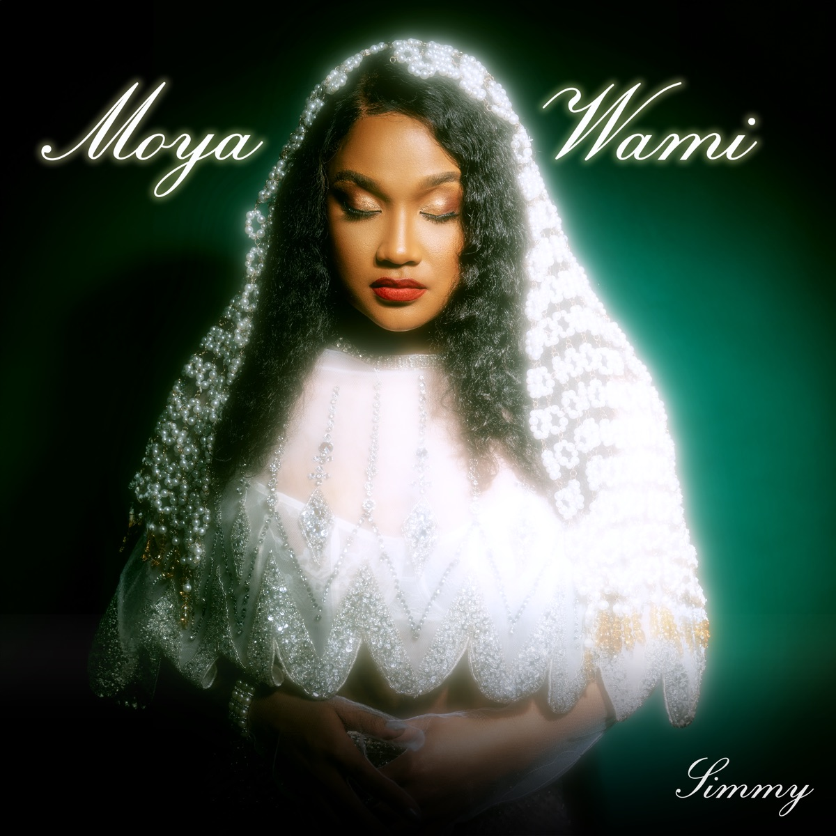 Simmy Moya Wami Mp3 Download