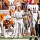 Sarkisian Stirs Controversy: Texas Coach’s Blunt Critique of Florida Ahead of SEC Clash 27