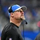 Broken Roar: Lions’ Key Setback Before Packers Showdown Shakes Fan Confidence 18