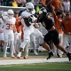 Victory or Warning Sign? Texas Longhorns Fans Sound Alarms Despite Win Over Vanderbilt 3