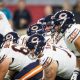 "Time to Lock Down: Why the Packers Must Go All-In on Man Coverage to Beat the Bears" 9