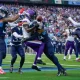 "‘Rigged NFL?’ Viral Video Sparks Outrage Over Vikings’ Controversial Win Against Titans" 23