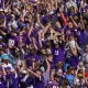 "Vikings Shine Against Titans, but Offensive Flaws Loom Large on Playoff Horizon" 11