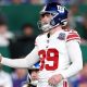From Swatragh to the Big Apple: Jude McAtamney’s Journey to the New York Giants Sparks Debate in the NFL 3