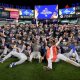 Dodgers' Joe Kelly Takes Aim: Are the Yankees Really Just the 8th or 9th Best? 15