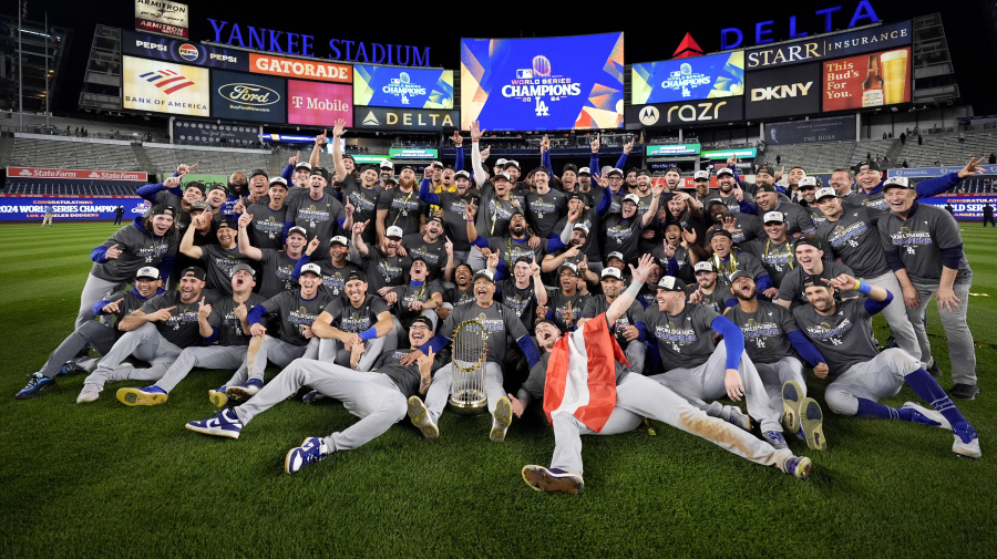 Dodgers' Joe Kelly Takes Aim: Are the Yankees Really Just the 8th or 9th Best? 13