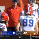 Tone-Deaf or Masterstroke? Billy Napier's Viral Graphic Sparks Outrage During Gators' Humiliating Loss 30