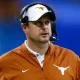 "Tom Herman's Rocky Start at FAU: Is the Former Texas Coach Already on the Hot Seat?" 21