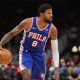 High-Stakes Gamble: Paul George's Controversial 76ers Debut Could Make or Break Philadelphia's Championship Dreams 18