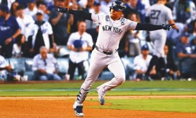 Are the Yankees Gambling Away Their Legacy? The High-Stakes Dilemma Over Juan Soto's Future 8