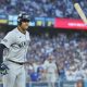 Shockwaves in the MLB: Mariners Emerge as Dark-Horse Contenders to Steal Juan Soto from Yankees 27
