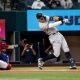 "Cardinals and Yankees Stun MLB with Blockbuster Trade Proposal: Arenado, Top Prospects Headline Massive Deal" 24
