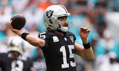 "Trading Dak: 3 Blockbuster Destinations for the Cowboys QB in 2025" 4