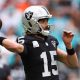 "Trading Dak: 3 Blockbuster Destinations for the Cowboys QB in 2025" 5