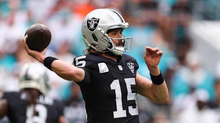 "Trading Dak: 3 Blockbuster Destinations for the Cowboys QB in 2025" 4